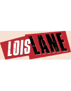 Lois Lane