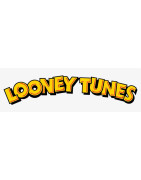 Looney Tunes