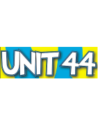 Unit 44