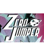 Zero Jumper