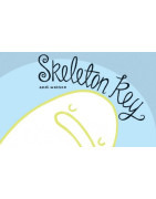 Skeleton Key