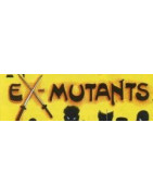 Ex-Mutants