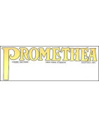 Promethea