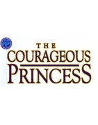 The Courageous Princess