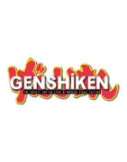 Genshiken