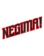 Negima