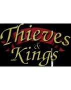 Thieves & Kings