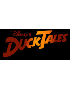 DuckTales