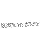 Regular Show