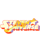 Steven Universe