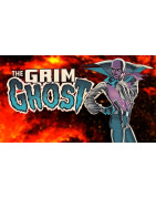 Grim Ghost