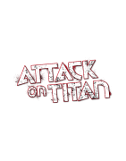 Attack on Titan