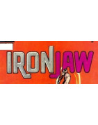 Ironjaw