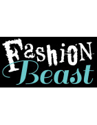 Fashion Beast