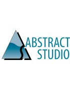 Abstract Studios