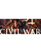 Civil War