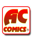 AC Comics