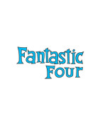 Fantastic Four