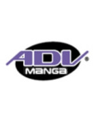 ADV Manga