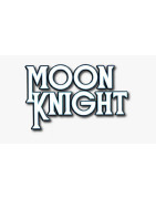 Moon Knight