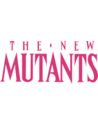 New Mutants