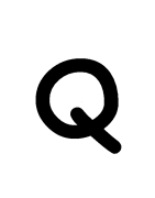 Q Publisher