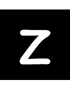 Z Publisher