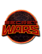 Secret Wars