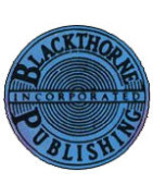 Blackthorne Publishing