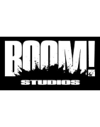 BOOM! Studios