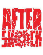 AfterShock Comics