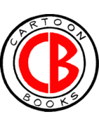 Cartoon Books