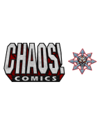 Chaos! Comics