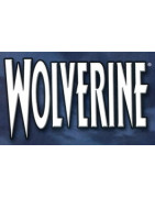 Wolverine