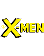 X-Men