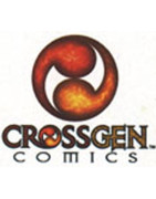 CrossGen