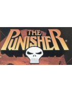 The Punisher