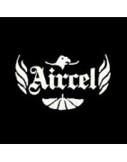 Aircel Publishing