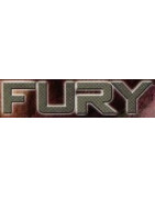 Fury