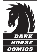 Dark Horse Comics