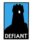 Defiant