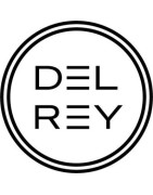 Del Rey Books