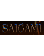 Saigami