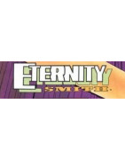 Eternity Smith