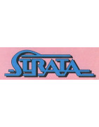 Strata