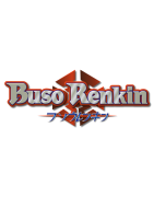 Buso Renkin