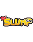 Dr. Slump