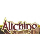 Alichino