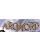 Archlord