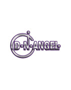 DNAngel